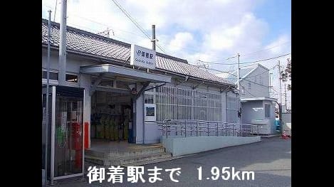 Naikan16 20140227000000