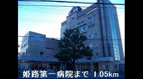 Naikan18 20140227000000