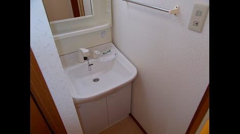 Naikan5 20181222000000