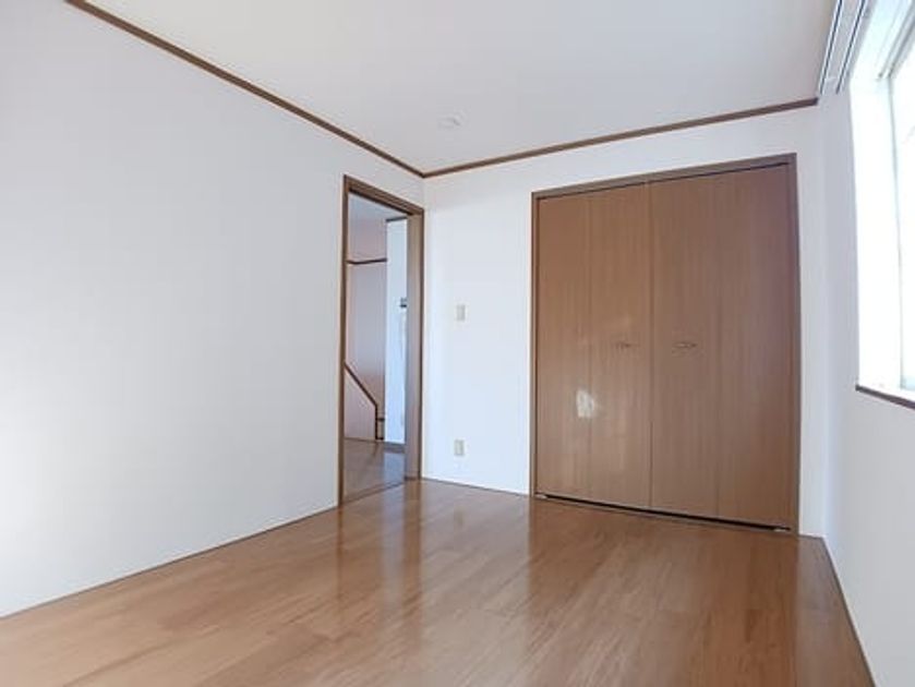 Naikan9 20261014000000 945x630