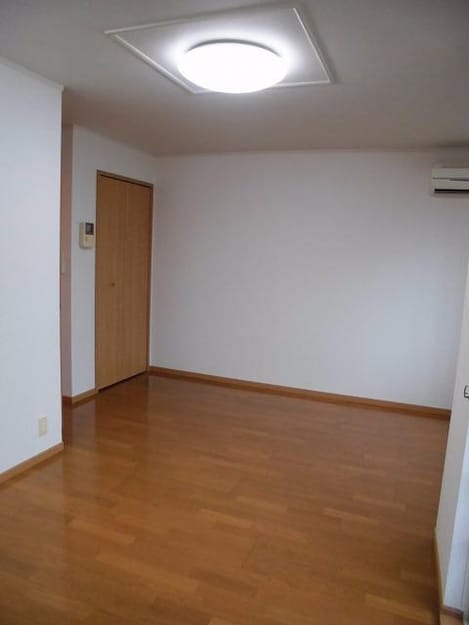 Naikan7 20180921000000