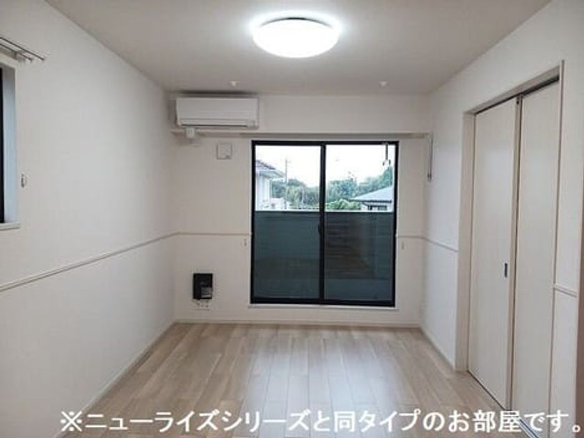 Naikan1 20260825000000 945x630