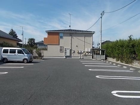 Naikan11 20200111000000