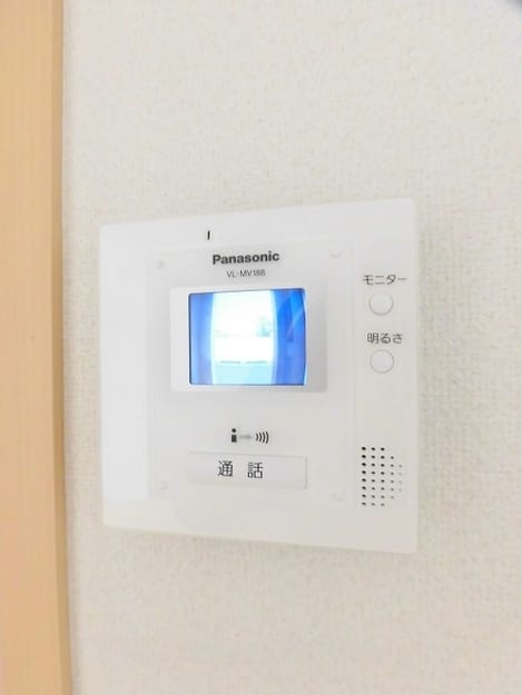 Naikan12 20200111000000