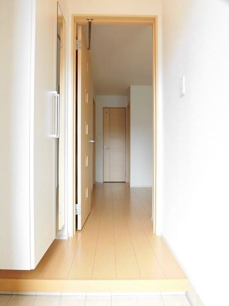 Naikan6 20200111000000 945x630