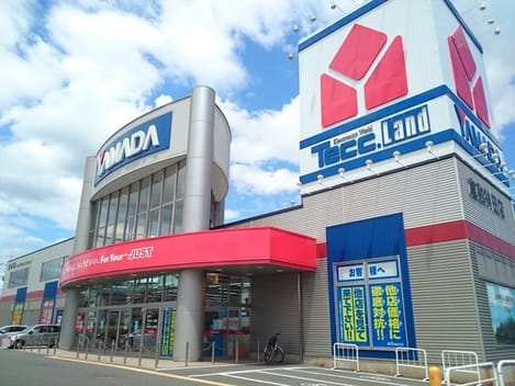 Naikan16 20220922000000