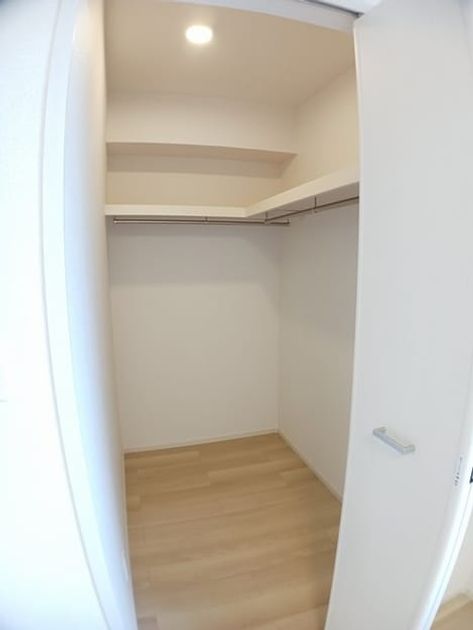 Naikan7 20241211000000 945x630