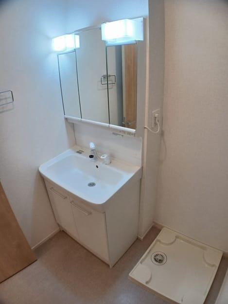 Naikan9 20241211000000