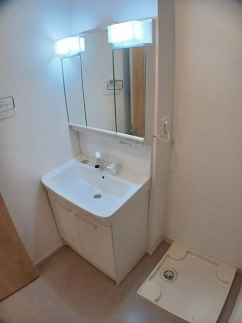 Naikan9 20241211000000 945x630