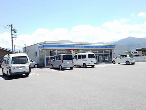 Naikan1 20210222000000