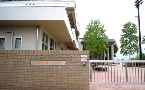 Naikan2 20210222000000