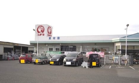 Naikan3 20210222000000