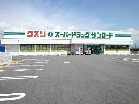 Naikan5 20241003000000