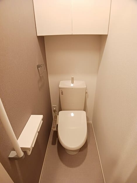 Naikan6 20250612000000