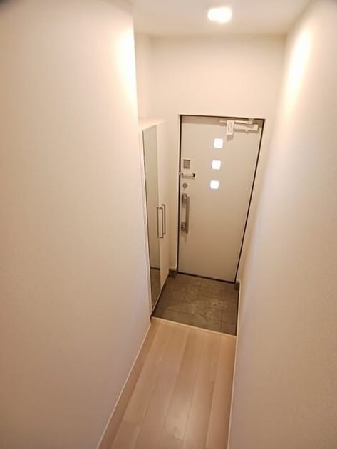 Naikan8 20250612000000 945x630