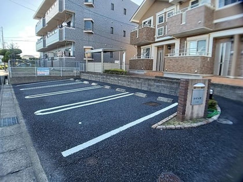 Naikan11 20261002000000 945x630