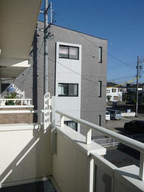 Naikan12 20191120000000 945x630