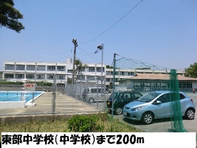 Naikan16 20150401000000 945x630