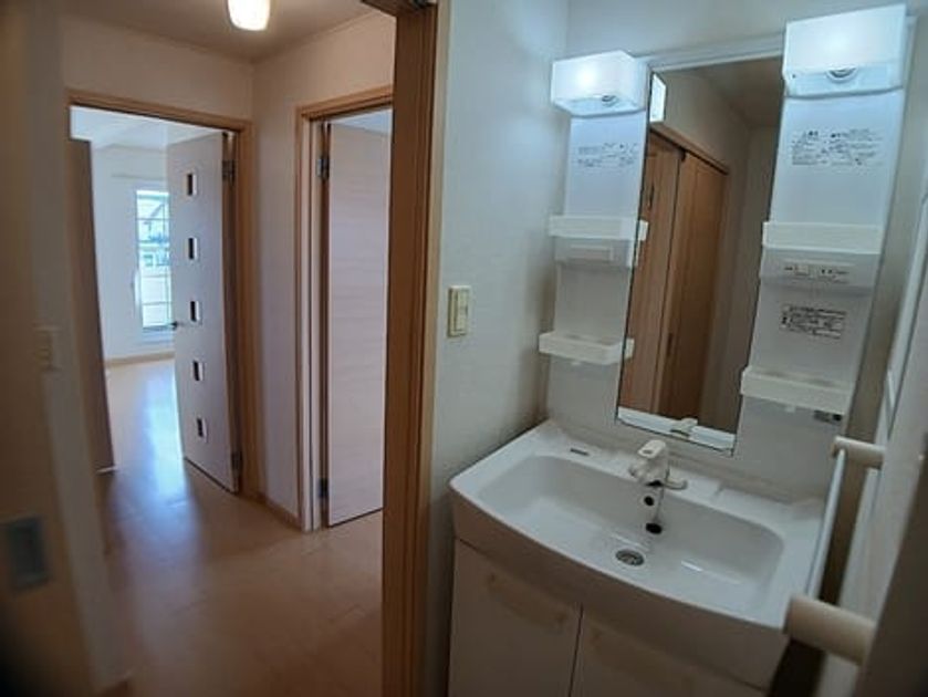 Naikan4 20261009000000 945x630