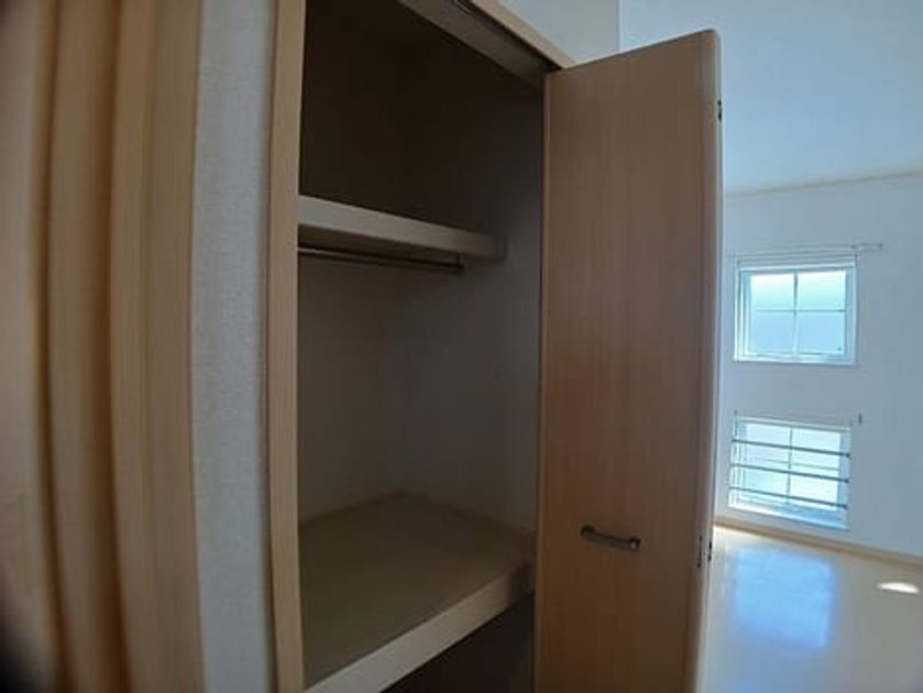 Naikan5 20261009000000 945x630