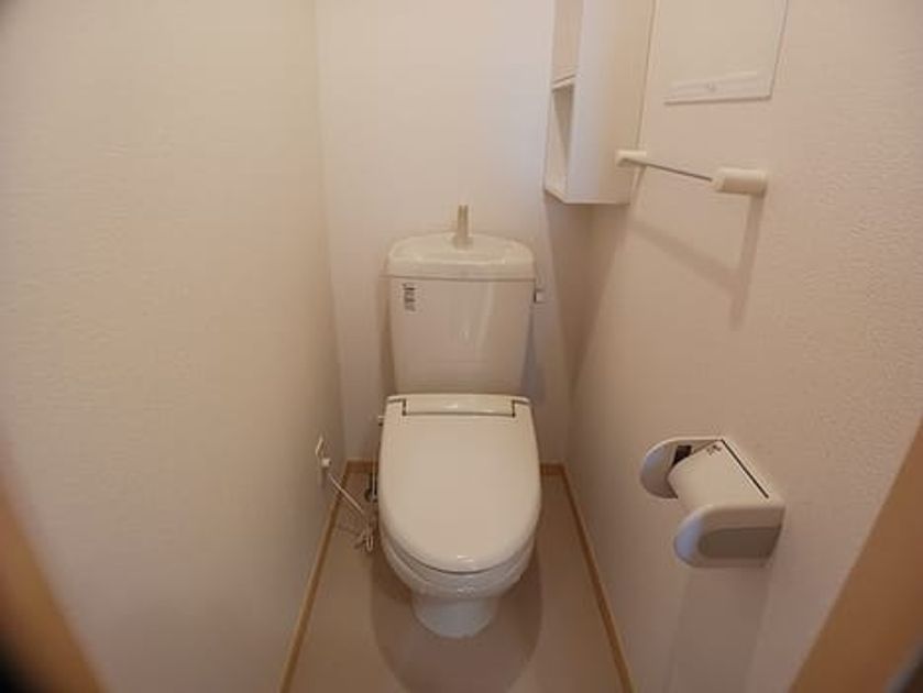 Naikan6 20261009000000 945x630
