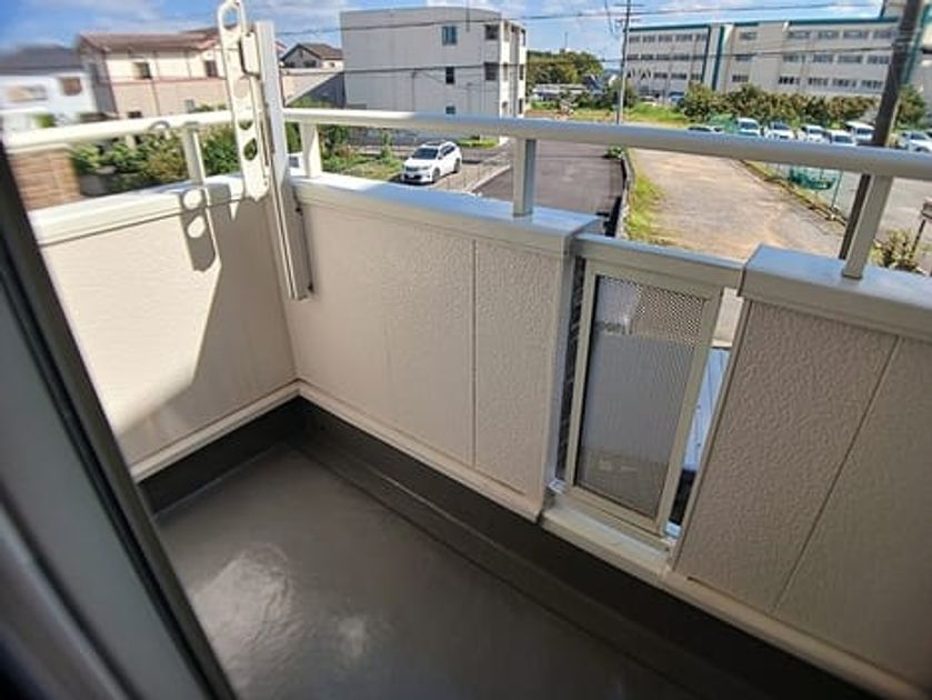 Naikan8 20261009000000 945x630