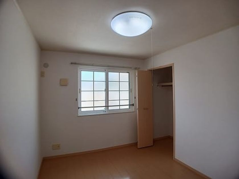 Naikan9 20261009000000 945x630