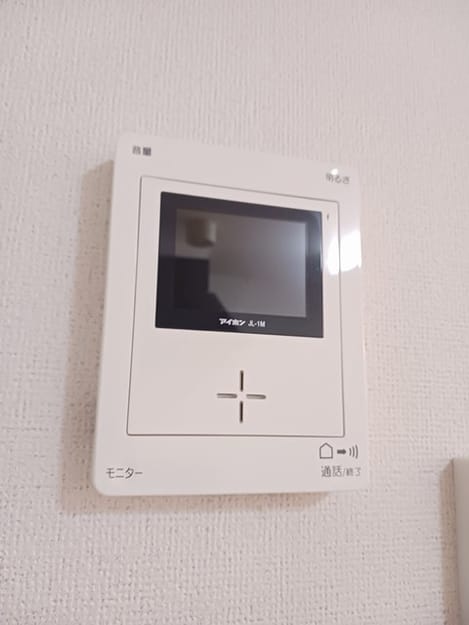 Naikan12 20241115000000