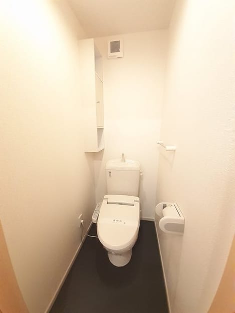 Naikan8 20230508000000