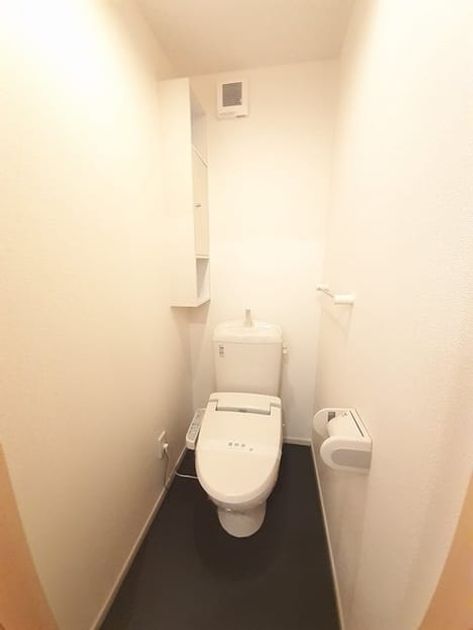 Naikan8 20230508000000 945x630
