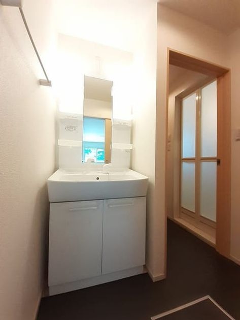 Naikan9 20230508000000 945x630
