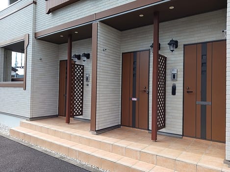 Naikan10 20260917000000
