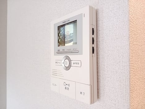 Naikan11 20260917000000