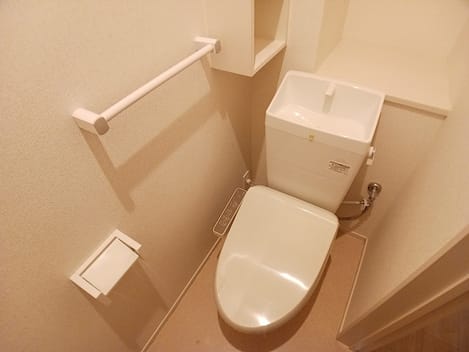 Naikan12 20260917000000