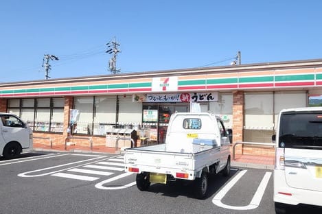 Naikan15 20210922000000