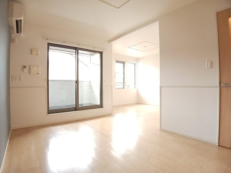 Naikan1 20260917000000