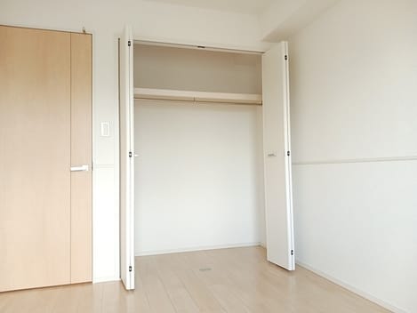 Naikan7 20260917000000