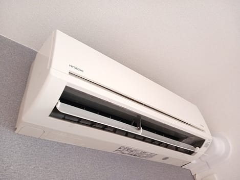 Naikan8 20260917000000