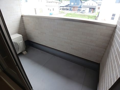 Naikan9 20260917000000