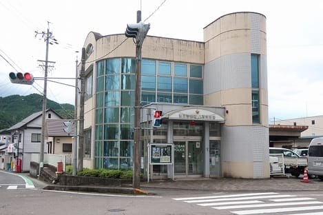 Naikan15 20230728000000