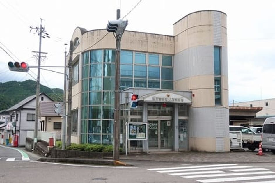 Naikan15 20230728000000 945x630