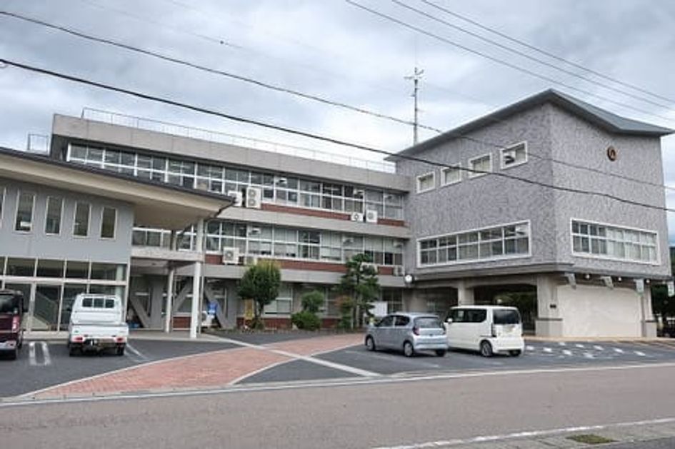 Naikan16 20230728000000 945x630