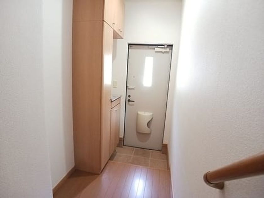 Naikan6 20260717000000 945x630