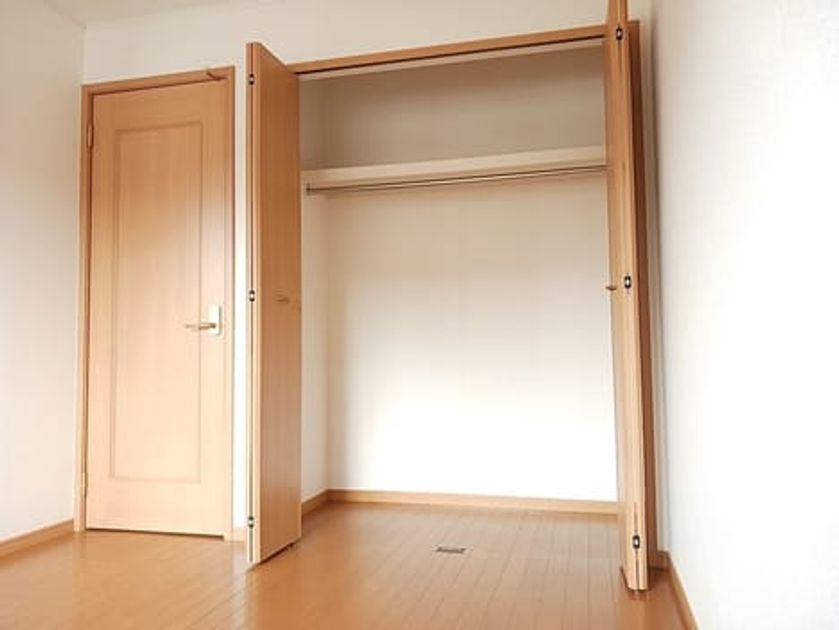 Naikan7 20260717000000 945x630