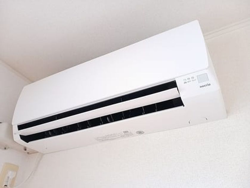Naikan8 20260717000000 945x630