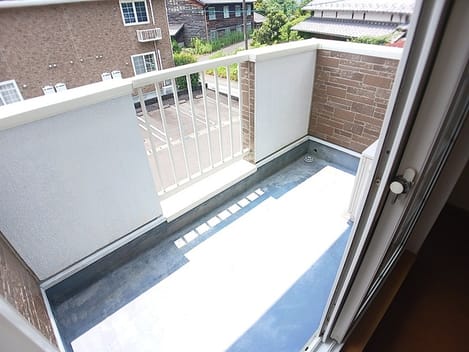 Naikan9 20260717000000