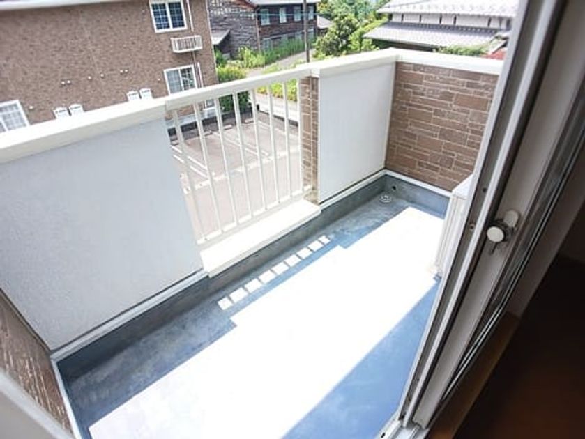 Naikan9 20260717000000 945x630