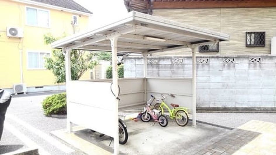 Naikan10 20200616000000 945x630
