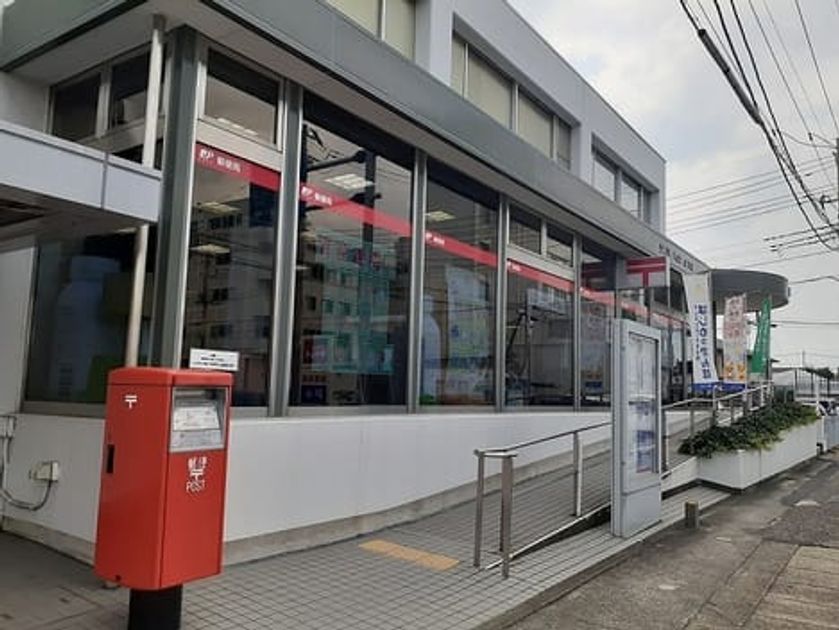 Naikan15 20260731000000 945x630