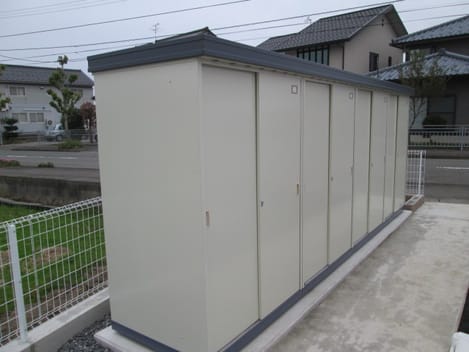 Naikan10 20141031000000
